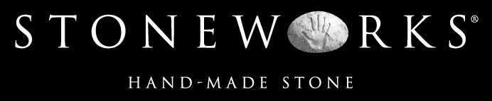 Stoneworks Logo
